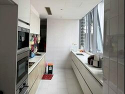 Helios Residences (D9), Apartment #449207081